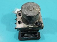 Pompa abs Mercedes Vito W447 14- A4479003802, 2265106513