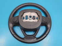 Kierownica Jeep Cherokee KL