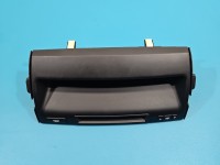 Wyświetlacz Kia Venga 94101-1P000 monitor