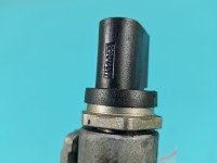 Listwa wtryskowa CZUJNIKI Mercedes E C207 A207 A6420703095, A6420703095/001, 0281002927 3.0 cdi
