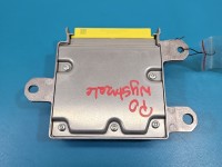 Sterownik poduszek airbag Honda CR-V V 16- 77960-TLA-G220-M4