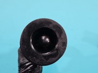 Tłok Ford Transit MK8 13-17 2.2 tdci 101KM