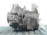 Reduktor Toyota Rav4 III 05- 2.4 VVTI 4X4 4WD