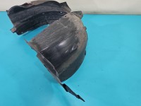 Nadkole przód lewe Citroen C3 Picasso 08-17 9684572380