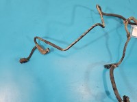 Rura przewód TOYOTA, Diesel, Europejska, Adblue zbiornik-wtryskiwacz Toyota Proace City 9826303580 1.5 D4D