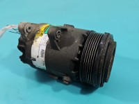 Sprężarka klimatyzacji kompresor 01139014 Mini Cooper One I 00- R50 1.6 16V