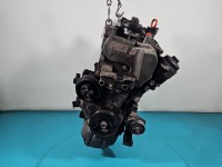 Silnik Vw Tiguan I 07- 1.4 TSI 150KM ODPALANY FILM pomiar