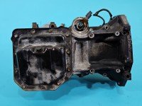 Misa olejowa MISKA Hyundai I30 I 07-12 1.4 16V