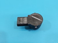 Czujnik parkowania PDC Opel Astra V K Z176 13431133