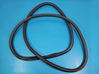 Uszczelka drzwi tył lewa Peugeot 3008 II