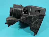 Obudowa filtra powietrza Opel Astra V K 42496314 1.4 T (LE2)