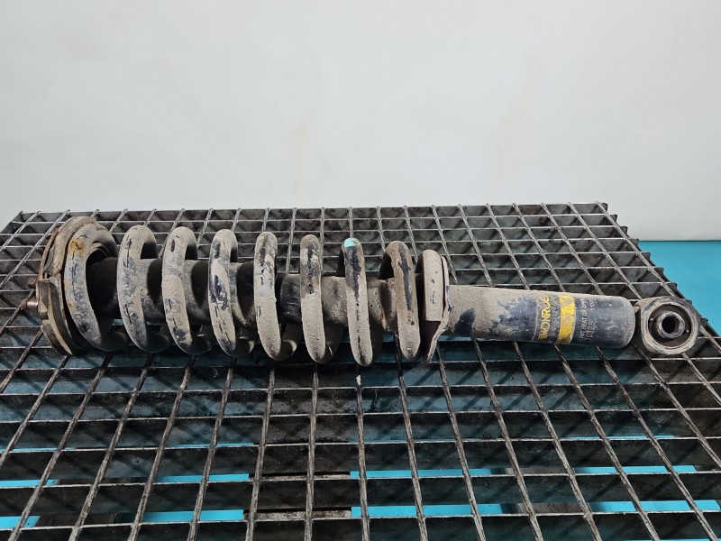 Amortyzator przód lewy przedni Isuzu D-Max II 11-19