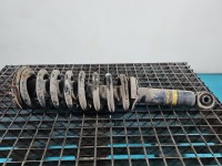 Amortyzator przód lewy przedni Isuzu D-Max II 11-19