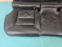 Fotele komplet kanapa Volvo S90 II 16-