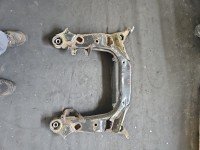 Sanki Belka silnika Vw Passat B5 1.9 tdi