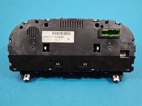 Licznik Jaguar XE X760 GX7310849EE 2.0d EUROPA