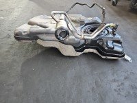 Zbiornik paliwa bak Ford S-max II MK2 2.0 tdci
