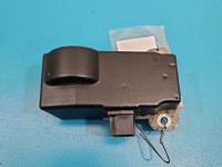 Blokada kierownicy Vw Passat B7 3C0905861J