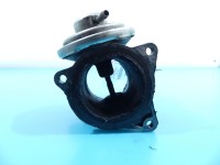 Zawór egr Diesel, IMPRK1272263, 038129637D, Europejska Vw Passat B6 1.9 tdi 038129637D