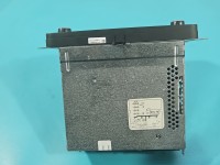 Radio fabryczne Skoda Rapid 5J0035152C radioodtwarzacz