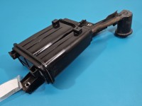 Filtr węglowy Hyundai I30 III 16- 2.0 16V 31420-G3000