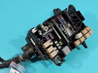 Skrzynka bezpieczników Kia Niro I 16-22 91225-G5241, 91950-G5841