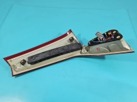 Lampa tył lewa VOLVO V70 III kombi EUROPA