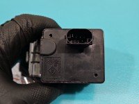 Blokada kierownicy Renault Megane II 8200604932