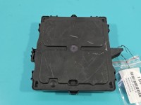 Sterownik moduł Renault Clio V 19- 284B10364R