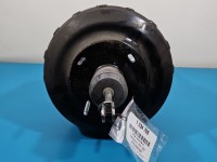 Serwo hamulcowe Opel Movano III 472100453R 2.3 cdti