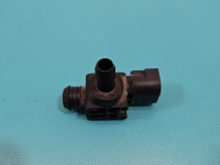 Czujnik Jeep Grand Cherokee IV WK2 0265005319