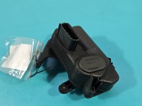 Nastawnik klap kolektora Volvo S80 II 30756100 2.4 D5