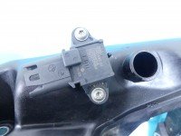 Kolektor ssący BMW F01 4.4 V8 XDrive 70341444