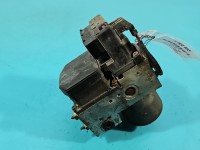 Pompa abs Ford Transit 00-06 0265220538