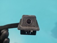 Kamera cofania MG MG3 24- 544465591