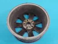 Felga aluminiowa 16" Toyota Corolla Verso II alufelga