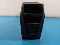 Podłokietnik TUNEL Opel Insignia A 524960853 EUROPA