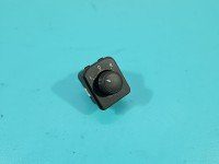 Przełącznik szyb Seat Ibiza V KJ 6F 6F0959566 EU