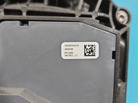 DŹWIGNIA LEWAREK WYBIERAK LINKI Volvo S90 II 16- 2.0 T