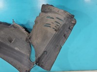 Nadkole przód lewe Mercedes W211 A2116980130