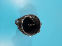 Przepływomierz Renault Master III 10-24 2.3 dci uszkodzone mocowanie 226807131R, 93450753