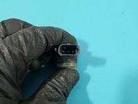 Czujnik parkowania PDC Toyota Auris II 89341-05010 srebrny, 1F7