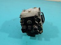 Pompa abs Land rover Freelander I 4784070300