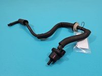 Zawór podciśnienia 0280142466 Mazda Cx-7 2.3 T (L3k9)