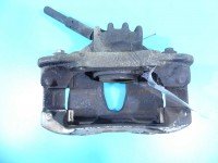 Zacisk przód lewy Peugeot 3008 I 1.6 hdi