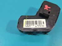Przełącznik Regulacji fotela prawy przód Mercedes ML W166 A1669057700