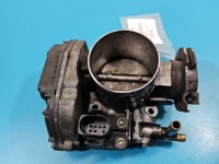 Przepustnica Vw New Beetle 98- 2.0 8V 06A133064H, 408237111017