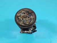 Sprężarka klimatyzacji kompresor Opel Insignia A 2.0 cdti P22861336