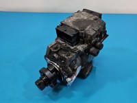 Pompa wtryskowa Opel Zafira A 2.0 dti 0470504203, 0281011055