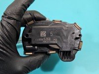 Przepustnica Opel Insignia B 55505268 2.0 cdti